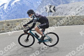 Foto #2248086 | 07-07-2022 11:14 | Passo Dello Stelvio - Prato Seite BICYCLES