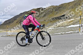 Photo #2887594 | 18-09-2022 12:43 | Passo Dello Stelvio - Peak BICYCLES