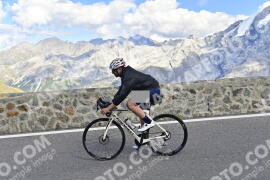 Photo #2814007 | 04-09-2022 15:58 | Passo Dello Stelvio - Prato side BICYCLES
