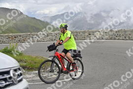 Foto #2238052 | 05-07-2022 13:08 | Passo Dello Stelvio - Prato Seite BICYCLES