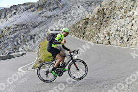 Foto #2809070 | 04-09-2022 11:07 | Passo Dello Stelvio - Prato Seite BICYCLES