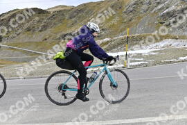 Foto #2887518 | 18-09-2022 12:33 | Passo Dello Stelvio - die Spitze BICYCLES