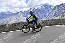 Photo #2485031 | 02-08-2022 12:26 | Passo Dello Stelvio - Prato side BICYCLES