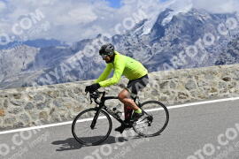Foto #2444840 | 30-07-2022 15:01 | Passo Dello Stelvio - Prato Seite BICYCLES