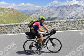 Foto #2479831 | 01-08-2022 13:46 | Passo Dello Stelvio - Prato Seite BICYCLES