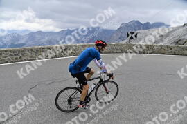 Foto #2439649 | 30-07-2022 11:31 | Passo Dello Stelvio - Prato Seite BICYCLES