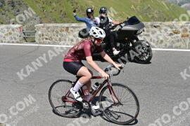 Foto #2265363 | 09-07-2022 15:29 | Passo Dello Stelvio - Prato Seite BICYCLES