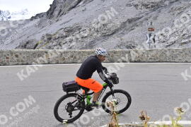 Foto #2856430 | 11-09-2022 12:21 | Passo Dello Stelvio - Prato Seite BICYCLES