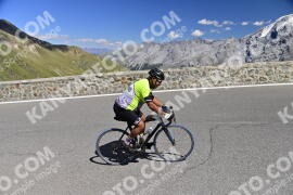 Foto #2565460 | 09-08-2022 14:43 | Passo Dello Stelvio - Prato Seite BICYCLES