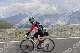 Foto #2827962 | 05-09-2022 15:37 | Passo Dello Stelvio - Prato Seite BICYCLES