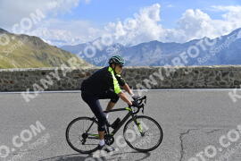 Photo #2829026 | 05-09-2022 11:26 | Passo Dello Stelvio - Prato side BICYCLES