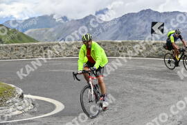 Foto #2237253 | 05-07-2022 12:23 | Passo Dello Stelvio - Prato Seite BICYCLES