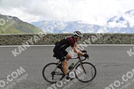 Foto #2419510 | 27-07-2022 12:57 | Passo Dello Stelvio - Prato Seite BICYCLES
