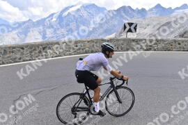 Foto #2517941 | 05-08-2022 12:54 | Passo Dello Stelvio - Prato Seite BICYCLES