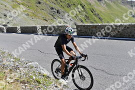 Foto #2429568 | 29-07-2022 10:34 | Passo Dello Stelvio - Prato Seite BICYCLES