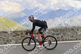 Foto #2517992 | 05-08-2022 13:19 | Passo Dello Stelvio - Prato Seite BICYCLES
