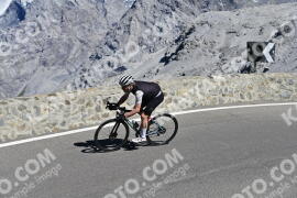 Foto #2259982 | 08-07-2022 16:26 | Passo Dello Stelvio - Prato Seite BICYCLES