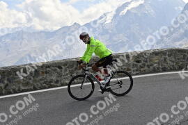Foto #2380061 | 24-07-2022 11:57 | Passo Dello Stelvio - Prato Seite BICYCLES
