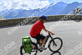 Foto #2618971 | 13-08-2022 10:34 | Passo Dello Stelvio - Prato Seite BICYCLES