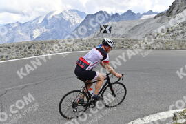 Foto #2518143 | 05-08-2022 14:20 | Passo Dello Stelvio - Prato Seite BICYCLES