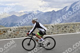 Foto #2608599 | 12-08-2022 15:17 | Passo Dello Stelvio - Prato Seite BICYCLES