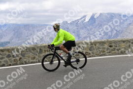 Foto #2283409 | 10-07-2022 11:37 | Passo Dello Stelvio - Prato Seite BICYCLES