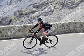 Foto #2579105 | 10-08-2022 13:04 | Passo Dello Stelvio - Prato Seite BICYCLES