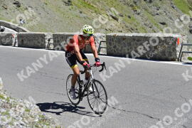 Foto #2268449 | 09-07-2022 11:49 | Passo Dello Stelvio - Prato Seite BICYCLES