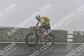 Foto #2236984 | 05-07-2022 11:00 | Passo Dello Stelvio - Prato Seite BICYCLES