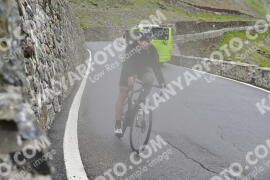 Photo #2237143 | 05-07-2022 11:56 | Passo Dello Stelvio - Prato side BICYCLES