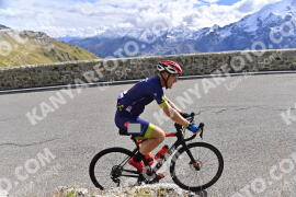 Foto #2848874 | 10-09-2022 10:42 | Passo Dello Stelvio - Prato Seite BICYCLES