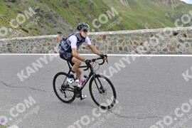 Photo #2284990 | 10-07-2022 12:35 | Passo Dello Stelvio - Prato side BICYCLES