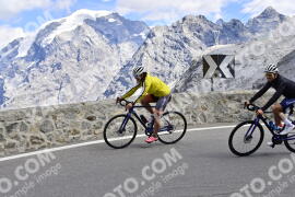 Foto #2615962 | 13-08-2022 15:16 | Passo Dello Stelvio - Prato Seite BICYCLES
