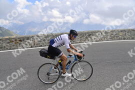 Foto #2659923 | 15-08-2022 12:53 | Passo Dello Stelvio - Prato Seite BICYCLES