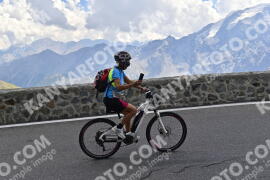 Foto #2517777 | 05-08-2022 11:54 | Passo Dello Stelvio - Prato Seite BICYCLES