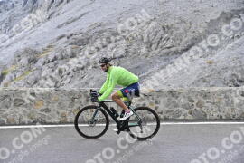 Foto #2849287 | 10-09-2022 15:27 | Passo Dello Stelvio - Prato Seite BICYCLES