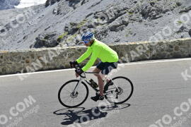 Foto #2272424 | 09-07-2022 13:27 | Passo Dello Stelvio - Prato Seite BICYCLES