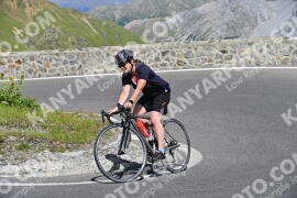 Foto #2265334 | 09-07-2022 15:26 | Passo Dello Stelvio - Prato Seite BICYCLES