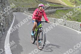 Photo #2235266 | 03-07-2022 15:04 | Passo Dello Stelvio - Prato side BICYCLES