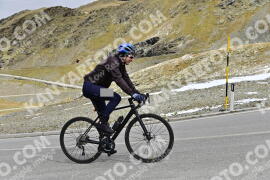 Photo #2887711 | 18-09-2022 13:02 | Passo Dello Stelvio - Peak BICYCLES