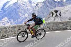 Foto #2487141 | 02-08-2022 13:33 | Passo Dello Stelvio - Prato Seite BICYCLES