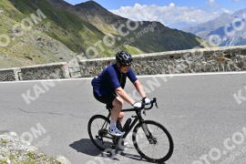 Foto #2579583 | 10-08-2022 13:17 | Passo Dello Stelvio - Prato Seite BICYCLES