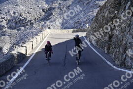 Foto #2866079 | 12-09-2022 16:09 | Passo Dello Stelvio - Prato Seite BICYCLES
