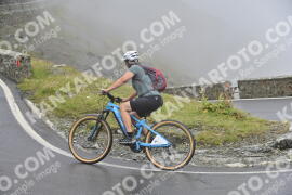 Foto #2787758 | 31-08-2022 14:32 | Passo Dello Stelvio - Prato Seite BICYCLES