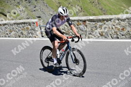 Foto #2301273 | 13-07-2022 14:01 | Passo Dello Stelvio - Prato Seite BICYCLES