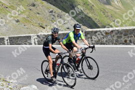 Foto #2371103 | 22-07-2022 13:14 | Passo Dello Stelvio - Prato Seite BICYCLES