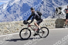 Foto #2743494 | 25-08-2022 14:29 | Passo Dello Stelvio - Prato Seite BICYCLES