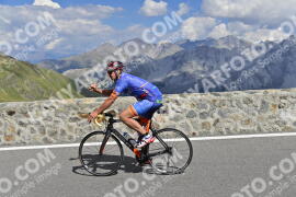 Foto #2582969 | 10-08-2022 15:24 | Passo Dello Stelvio - Prato Seite BICYCLES