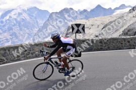 Photo #2606988 | 12-08-2022 12:43 | Passo Dello Stelvio - Prato side BICYCLES