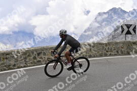 Foto #2531184 | 07-08-2022 13:55 | Passo Dello Stelvio - Prato Seite BICYCLES